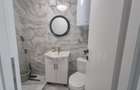 Spatiu pretabil salon 21.2mp demisol Rovine la Rond