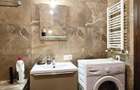 Apartament modern 2 camere, bloc nou - ARED Micalaca - 6