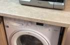 Apartament 2 cam., bloc rezidential nou Cantemir, str. Sextil Puscariu