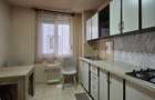 De inchiriat | Apartament cu 3 camere | Ultracentral | Bd. Magheru | - 5