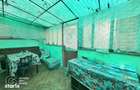 Casa cu 4 camere in Gradiste, comision 0% - 5