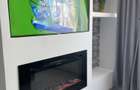 Proprietar vand apartament Gh Lazar - 1