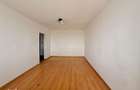 Apartament decomandat cu 3 camere | Calea Sagului - 7