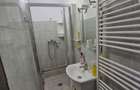 Apartament o camera de inchiriat