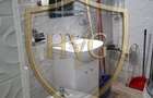 Apartament 2 Camere | Decomandat | Stefan cel Mare | Metrou - 4