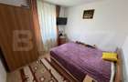 Apartament 3 camere decomandat , zona 23 August - 2