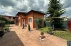 casa de vanzare in ploiesti - 1