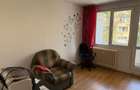 Apartament 3 Camere I De Vanzare I Drumul Taberei - 2