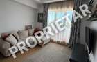 Proprietar | 2 Camere | Bucatarie Separata | et 2/7 | Cosmopolis - 12