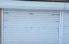 Apartament 3 camere, 130 mp, zona Exterior Vest - 18