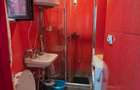 Garsoniera cu curte in centrul vechi, 350 EUR - 2