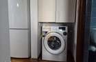 Apartament 2 camere de inchiriat Str. Neagoe Voda | 52 mp | Etaj 3/4 - 8