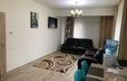 Propietar vand apartament 2 camere in Selimbar etaj 1, - 2