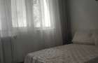 Inchiriez apartament 3 camere sector 4 Bucure?ti - 3