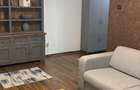 Inchiriez apartament 2 camere - 6