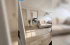 Apartament 2camere ESQ, Valea Lupului ,71 mp utili , balcon 9,21 mp - 1