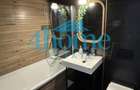 Apartament 3 camere Theodor Pallady|Nicolae Teclu|Parcare|Metrou - 3