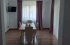 Casa cu 5 camere+vita de vie 900mp,Valea Calugareasca ,Dn1B,utilitati - 6