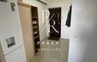 Apartament 3 camere, 59 mp, MODERN, parcare, zona Teilor! - 2
