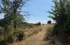 Teren Troianu Ramnicu Valcea - 5