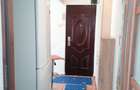 Apartament 2 camere, etaj 1, Micro 15 - 1