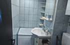 Apartament 2 camere in Hunedoara - 2