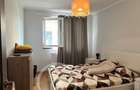 Apartament 2 camere , decomandat, zona Calea Turzii, Zorilor - 5
