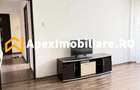 Apartament 3 camere de inchiriat P-ta Resita Bucure?ti | Ap - 9