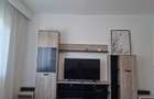 Apartament de inchiriat cu 3 camere - 2