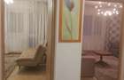 Inchiriez apartament 3 camere - 5