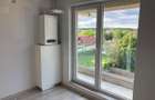 Apartament 2 camere decomandat Pipera - 2