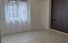 Duplex- 5 camere | Parter & Demisol | 153 mp | Dorobanti - 5