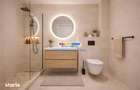Vanzare apartament 2 camere, str. Motilor - Metrou Mihai Bravu - 7
