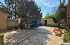 Vila individuala de vanzare zona Lacul Morii - 5