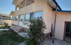 Ocazie - Casa spatioasa cu mansarda - 221mp - Teren 349mp - Str. Gradinari
