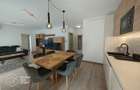 Apartament nou, complet mobilat si utilat, Adora Central - 8
