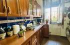 Apartament de vanzare, 88 mp, zona Iosefin