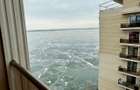 Apartament 2 camere Solid House Mamaia de inchiriat pe termen lung - 14