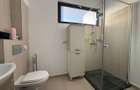 Apartament 2 camere de inchiriat I Parcare I Sisesti / Baneasa - 12
