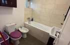 Vanzare Apartament 3 camere, 70 mp, etaj 10/11,  parcare ADP – Sebastian