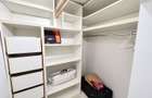 Apartament 2 camere  Confectii de inchiriat