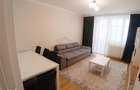 Apartament 2 camere | Ultracentral | Etaj 1 | i2c-1839 - 10