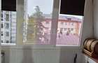 Apartament cu 2 camere de vânzare în Câmpina, zonă Central - 7