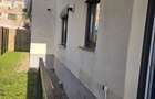 3 camere Mobilat utilat Complet bloc 2013 - 2