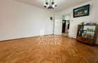 Apartament 4 camere, etaj intermediar, zona Circumvalatiunii,Timisoara - 2
