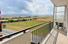 Apartament modern cu doua camere, balcon si parcare - Magnolia - 9