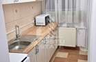 Apartament 3 camere, de inchiriat, zona Girocului, Timisoara, Timis - 3