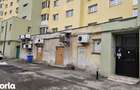 Vanzare Spa?iu Comercial 115mp Pantelimon- Iancului/Obor-Acces dublu - 5
