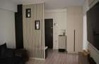 3 Camere – 67 mp – 2 Balcoane – Mobilat - Utilat - Parcare – CUG - 6