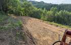 Teren cu panoramic Poiana Marului - 10